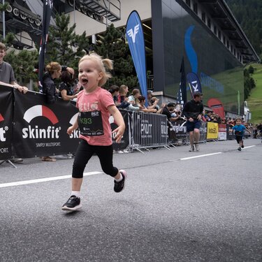 Kids_Run_PIUT_2024 (2).jpg | © Tourismusverband Paznaun - Ischgl