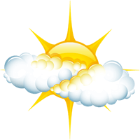 weather.overview.weather-icon-5